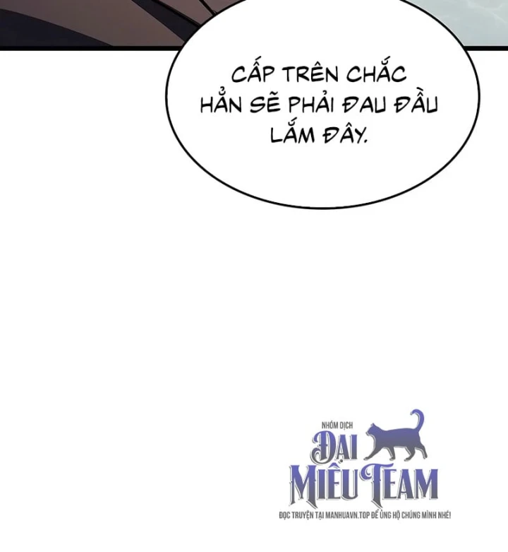 Đế Vương Hồi Quy Chapter 138 - 129
