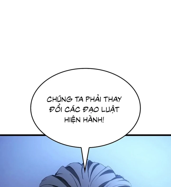 Đế Vương Hồi Quy Chapter 138 - 131