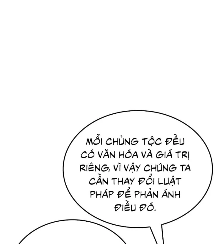 Đế Vương Hồi Quy Chapter 138 - 134
