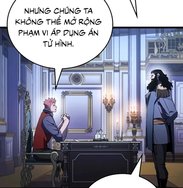 Đế Vương Hồi Quy Chapter 138 - 135