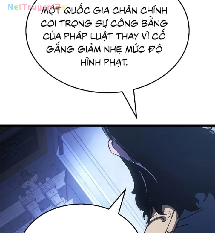 Đế Vương Hồi Quy Chapter 138 - 137