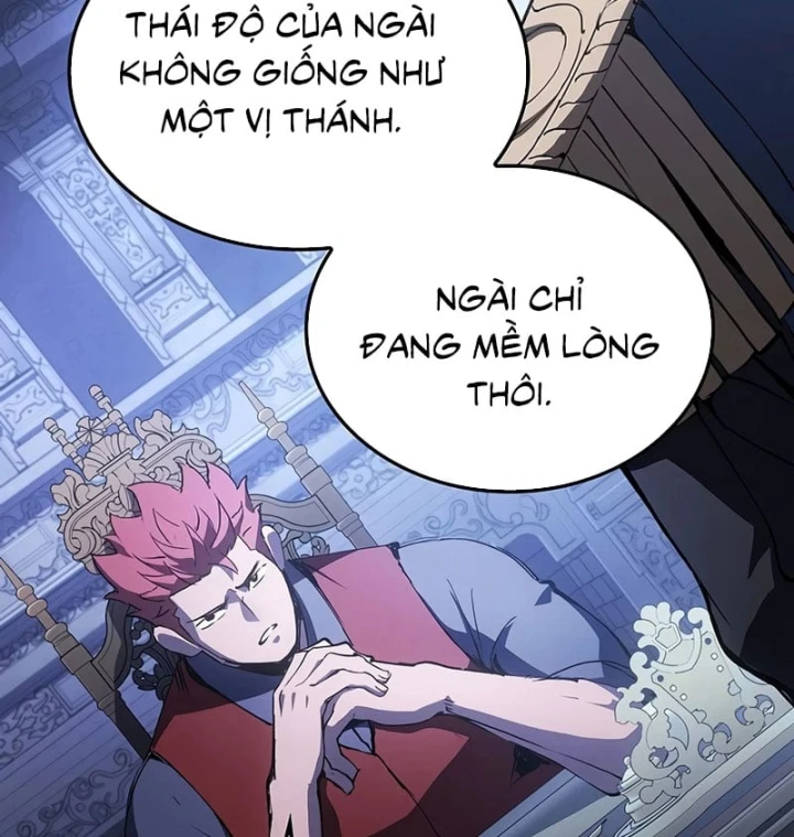 Đế Vương Hồi Quy Chapter 138 - 138