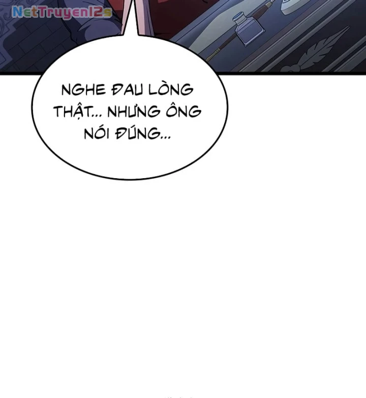Đế Vương Hồi Quy Chapter 138 - 139