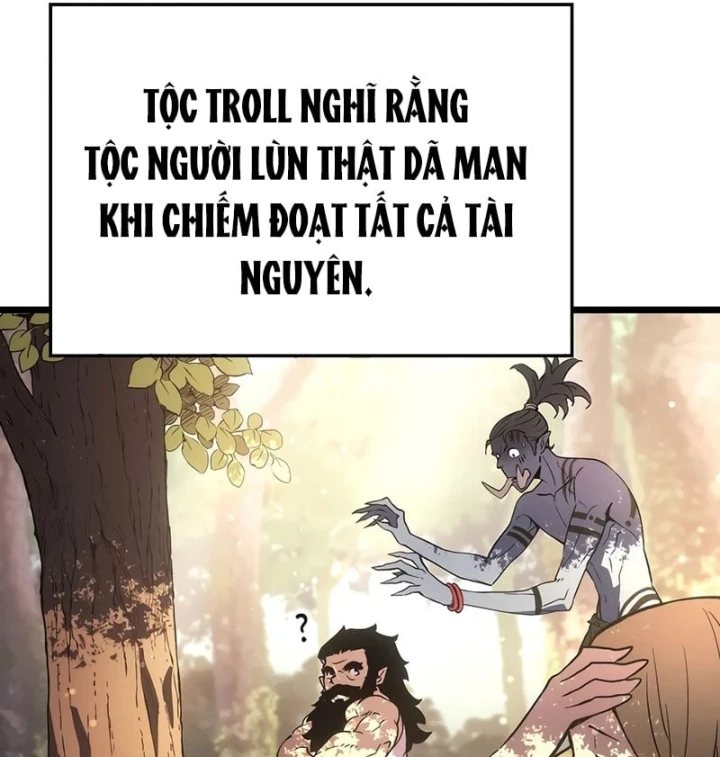 Đế Vương Hồi Quy Chapter 138 - 143