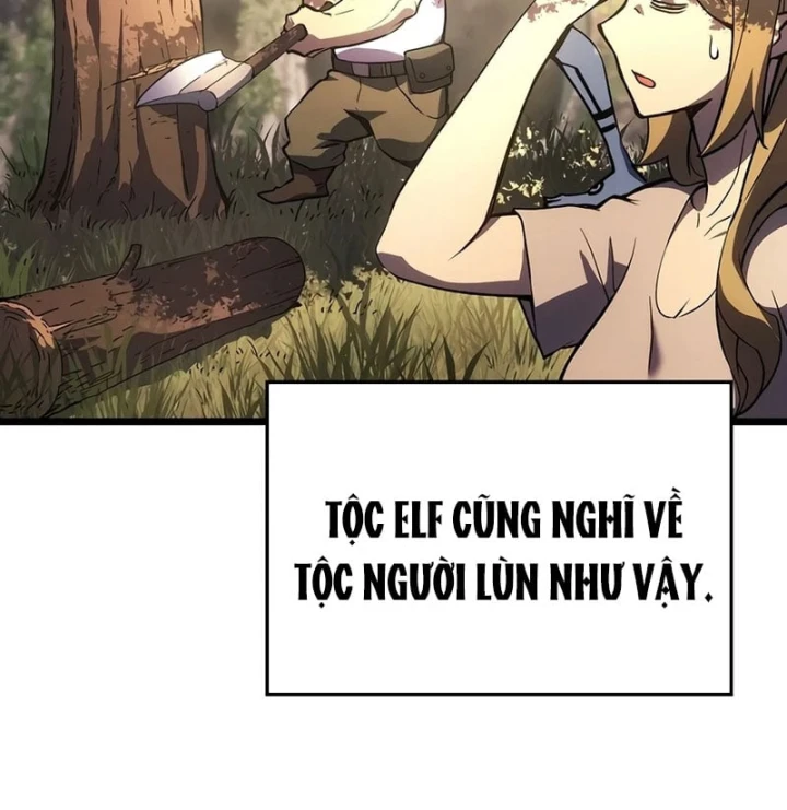 Đế Vương Hồi Quy Chapter 138 - 144