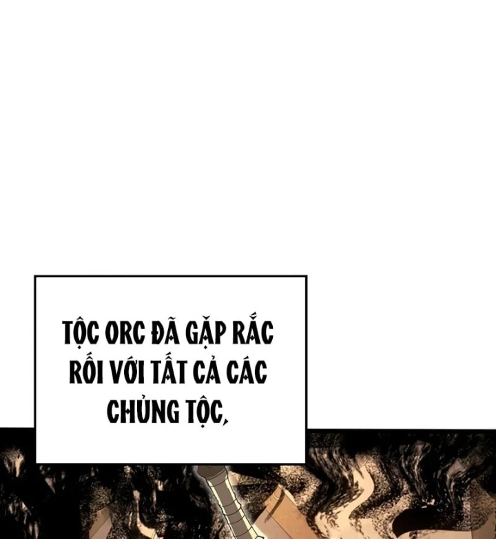 Đế Vương Hồi Quy Chapter 138 - 145