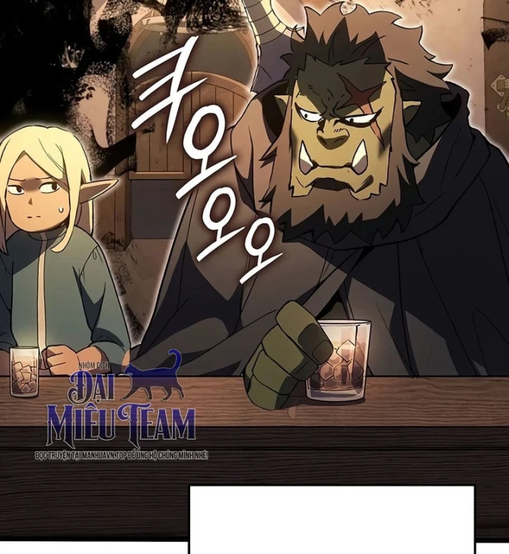 Đế Vương Hồi Quy Chapter 138 - 146