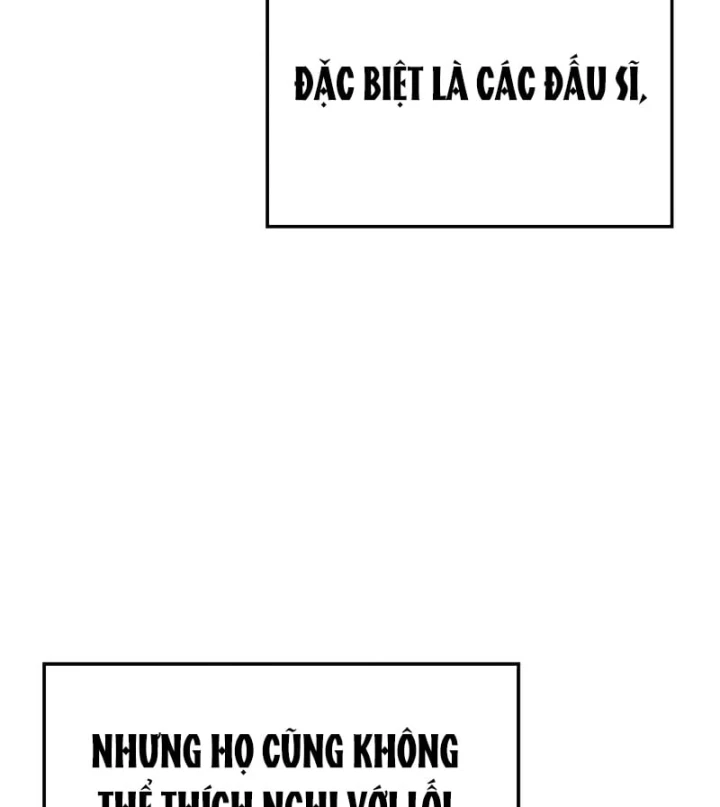 Đế Vương Hồi Quy Chapter 138 - 147