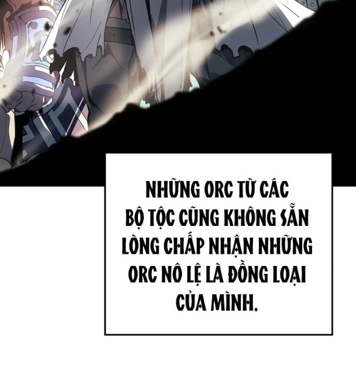 Đế Vương Hồi Quy Chapter 138 - 149