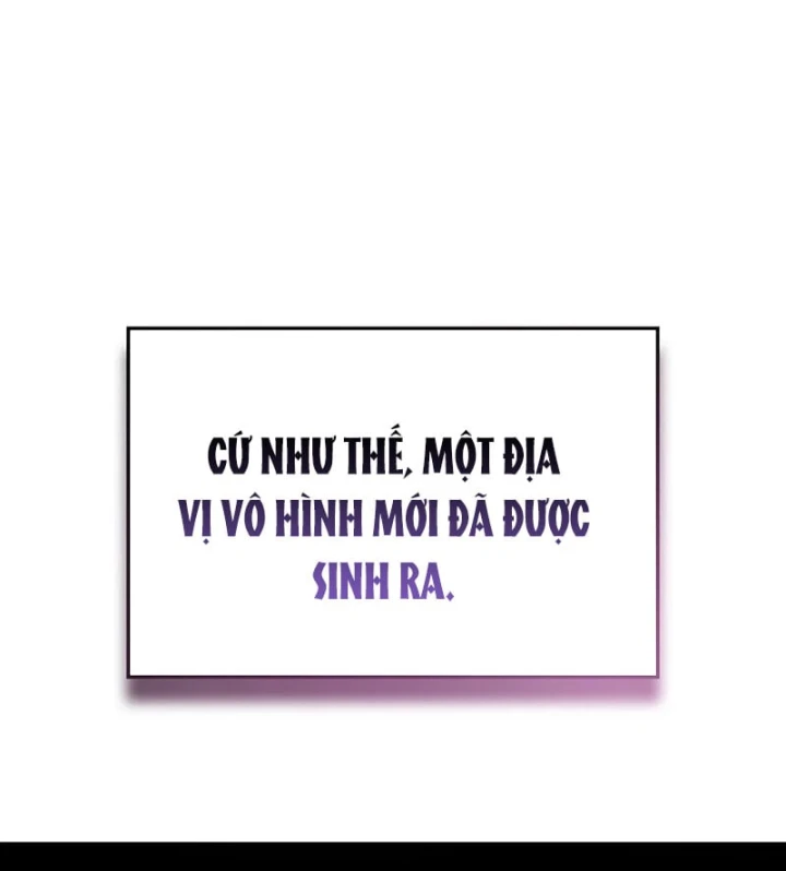 Đế Vương Hồi Quy Chapter 138 - 150