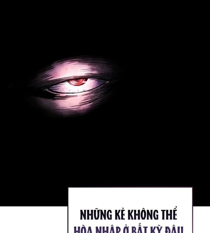 Đế Vương Hồi Quy Chapter 138 - 151