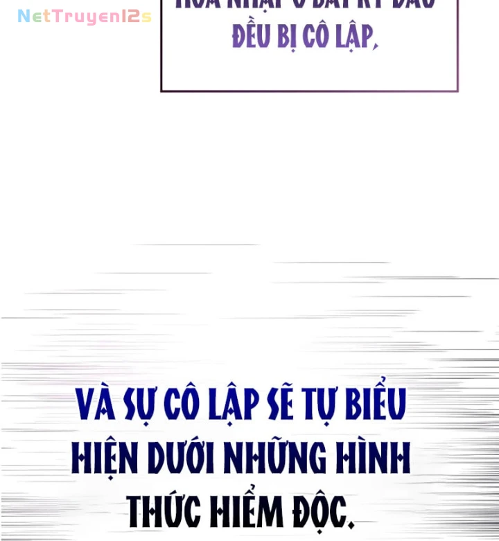 Đế Vương Hồi Quy Chapter 138 - 152