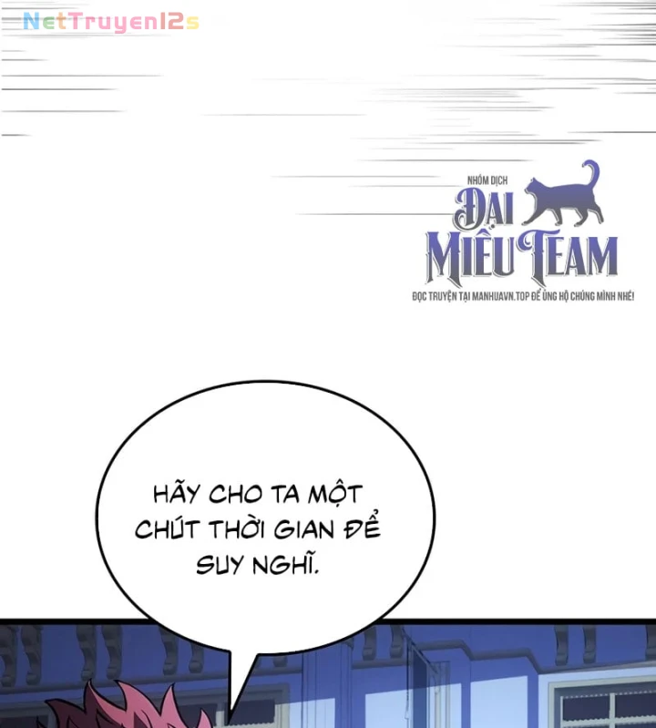 Đế Vương Hồi Quy Chapter 138 - 153