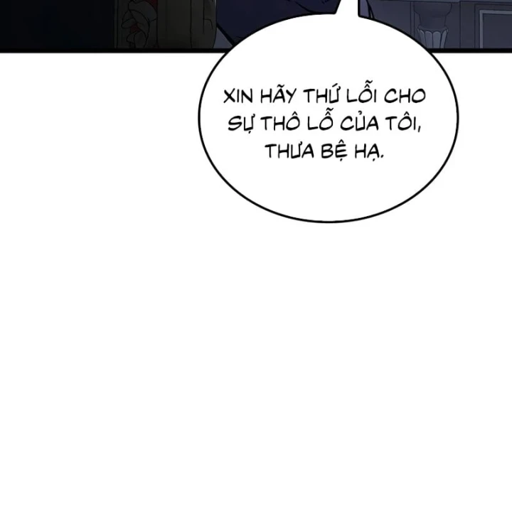Đế Vương Hồi Quy Chapter 138 - 155