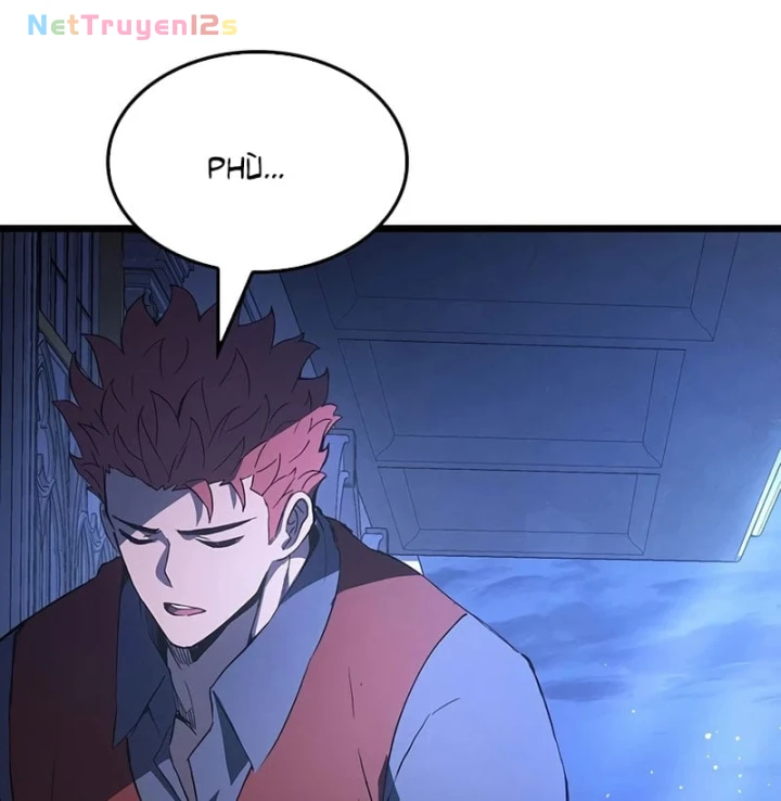 Đế Vương Hồi Quy Chapter 138 - 158