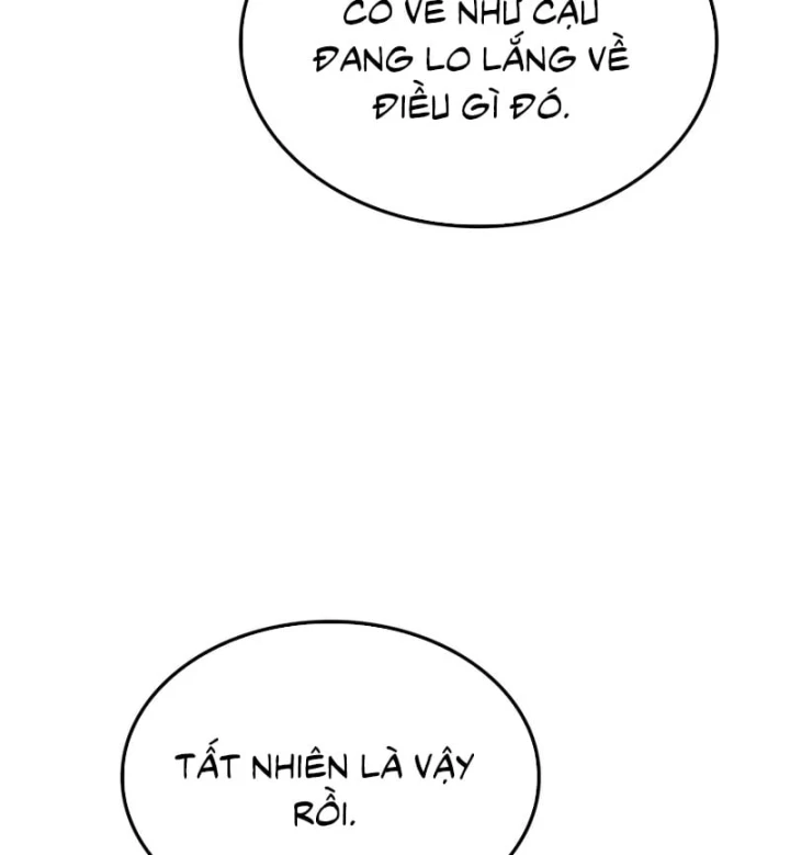 Đế Vương Hồi Quy Chapter 138 - 160