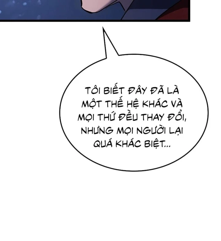 Đế Vương Hồi Quy Chapter 138 - 162