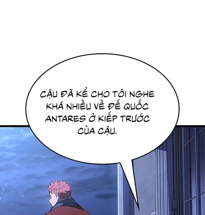 Đế Vương Hồi Quy Chapter 138 - 163