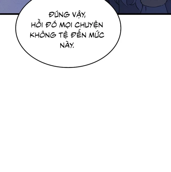 Đế Vương Hồi Quy Chapter 138 - 165