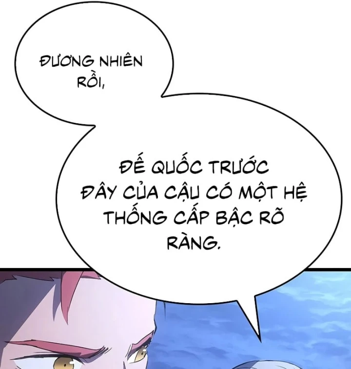 Đế Vương Hồi Quy Chapter 138 - 167