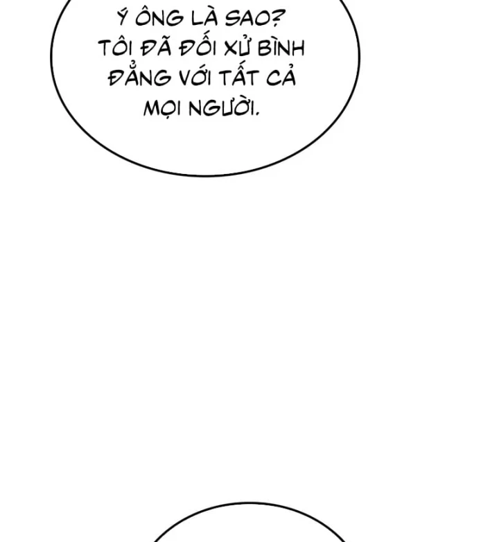Đế Vương Hồi Quy Chapter 138 - 169
