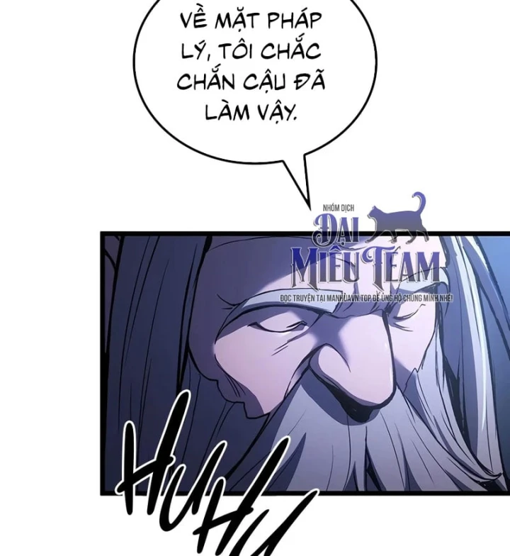 Đế Vương Hồi Quy Chapter 138 - 170