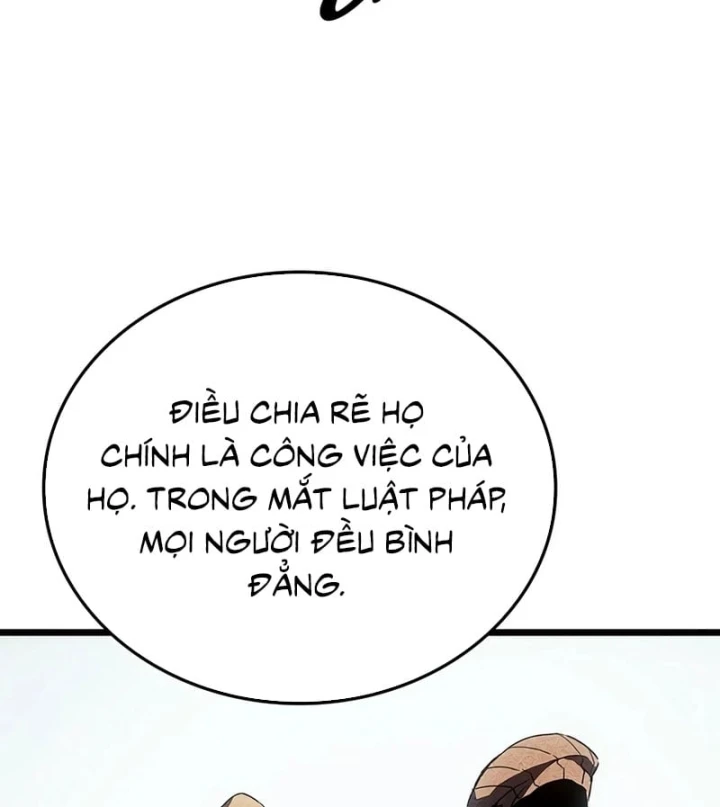 Đế Vương Hồi Quy Chapter 138 - 171