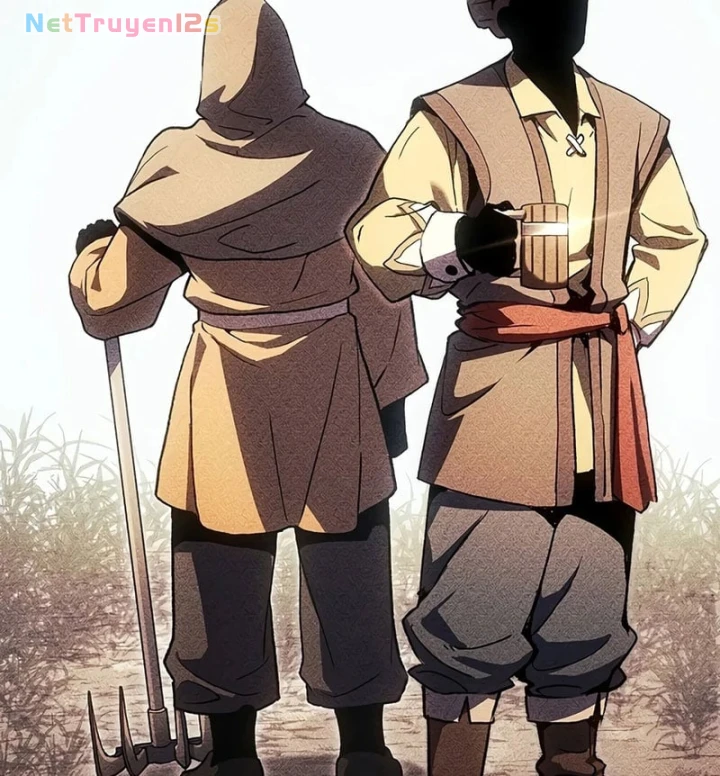 Đế Vương Hồi Quy Chapter 138 - 172