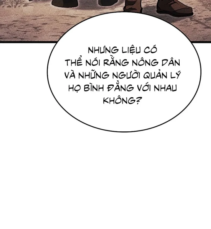 Đế Vương Hồi Quy Chapter 138 - 173
