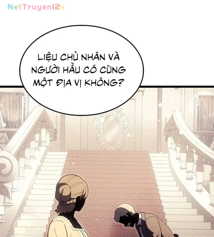 Đế Vương Hồi Quy Chapter 138 - 174