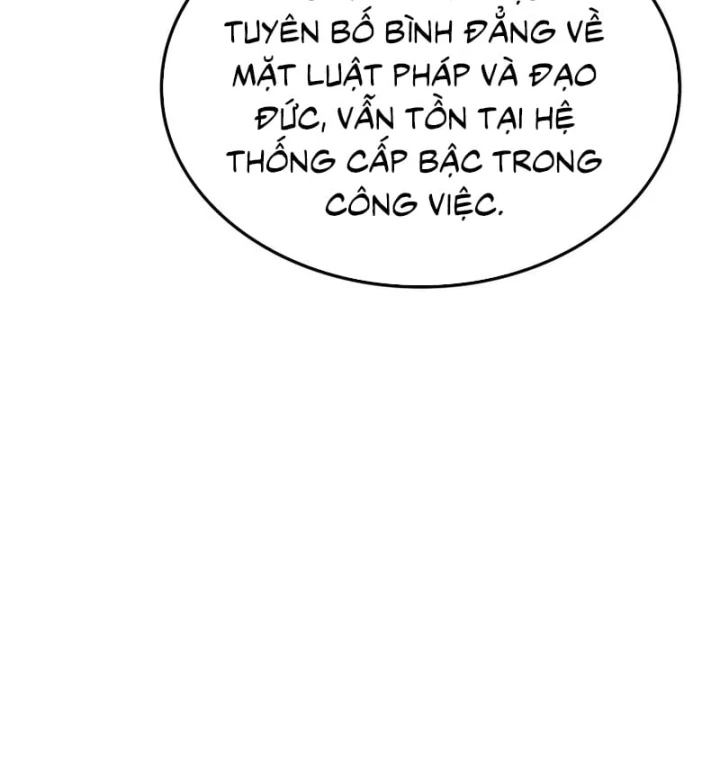 Đế Vương Hồi Quy Chapter 138 - 176