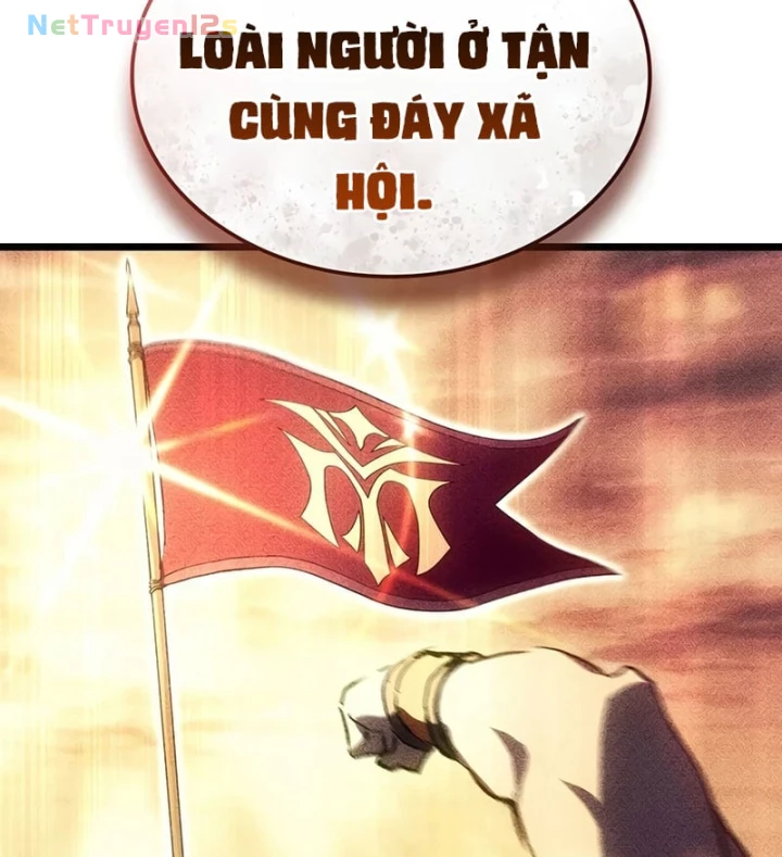 Đế Vương Hồi Quy Chapter 138 - 178