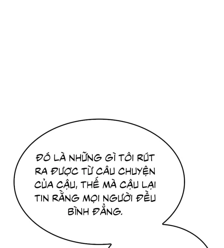 Đế Vương Hồi Quy Chapter 138 - 181