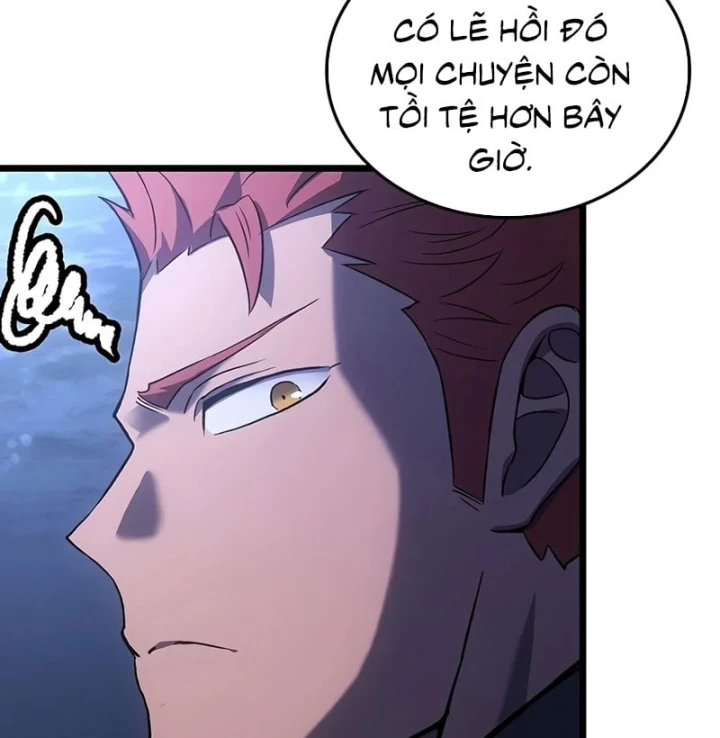 Đế Vương Hồi Quy Chapter 138 - 182