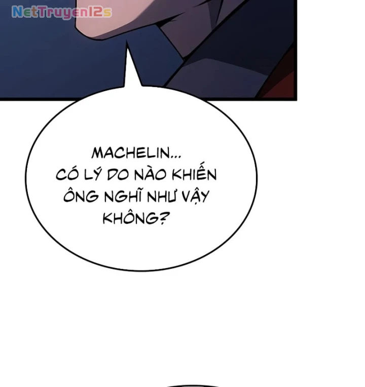 Đế Vương Hồi Quy Chapter 138 - 183