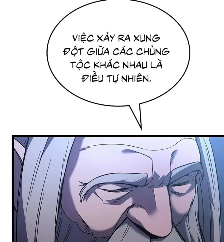 Đế Vương Hồi Quy Chapter 138 - 184