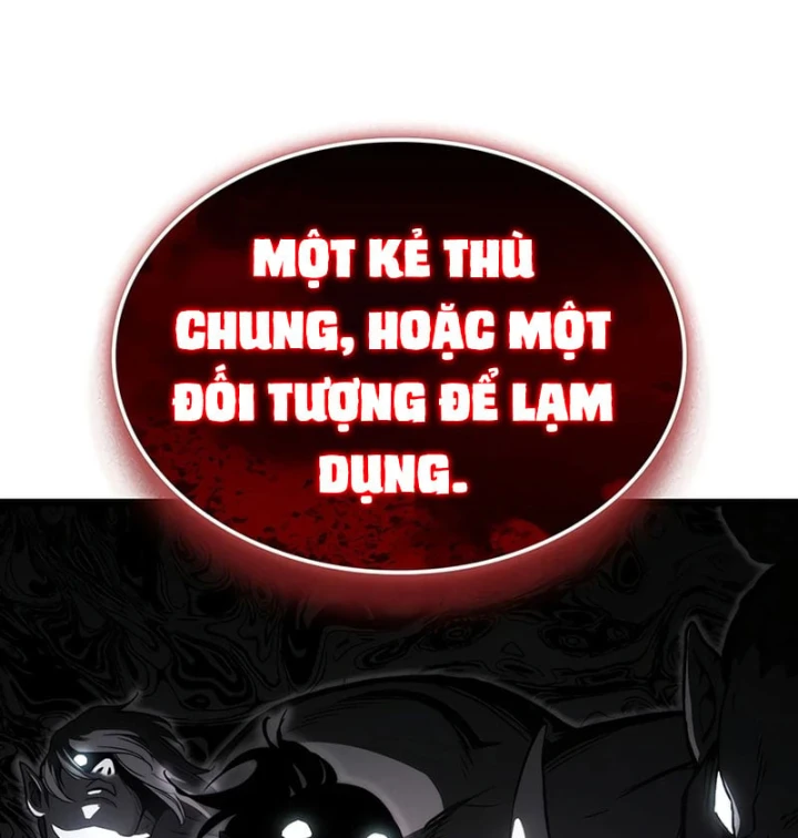 Đế Vương Hồi Quy Chapter 138 - 187