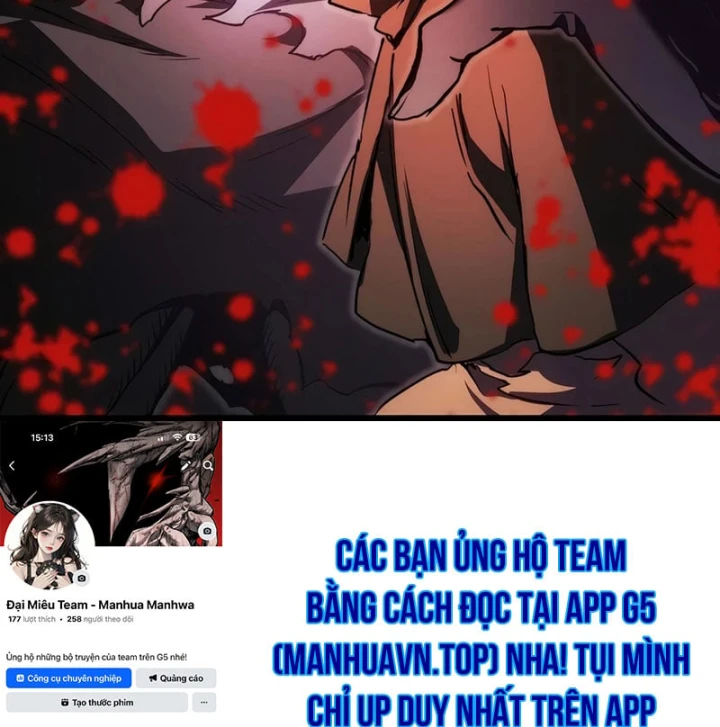 Đế Vương Hồi Quy Chapter 138 - 189