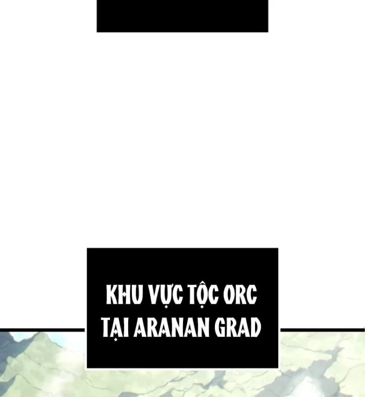 Đế Vương Hồi Quy Chapter 139 - 7