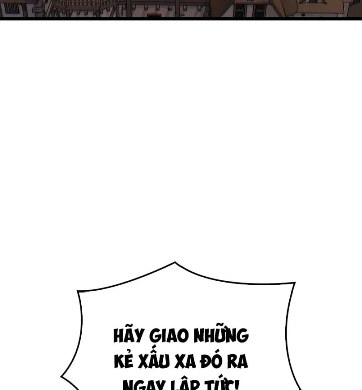 Đế Vương Hồi Quy Chapter 139 - 9