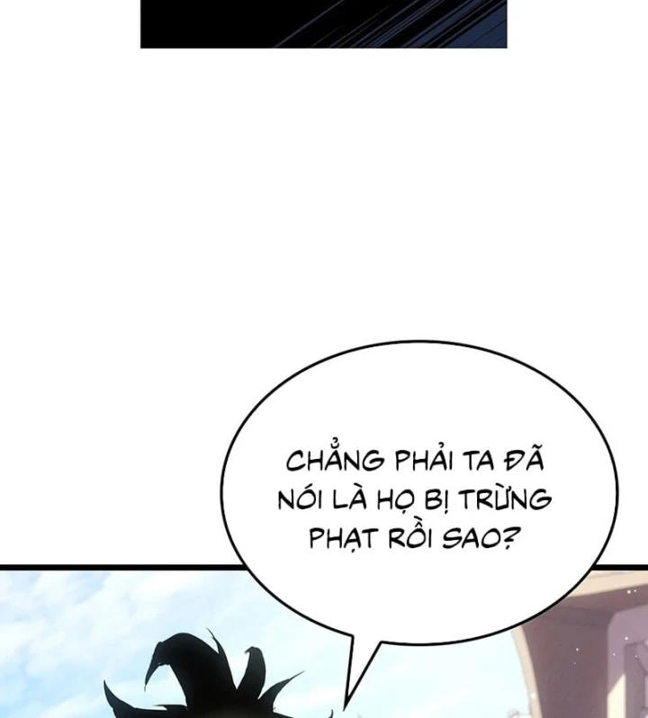 Đế Vương Hồi Quy Chapter 139 - 12