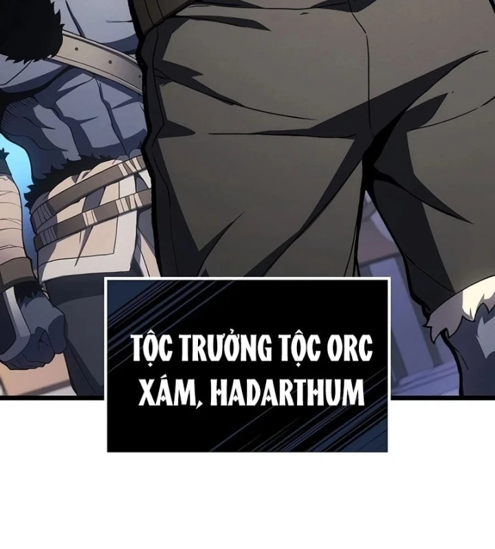 Đế Vương Hồi Quy Chapter 139 - 14