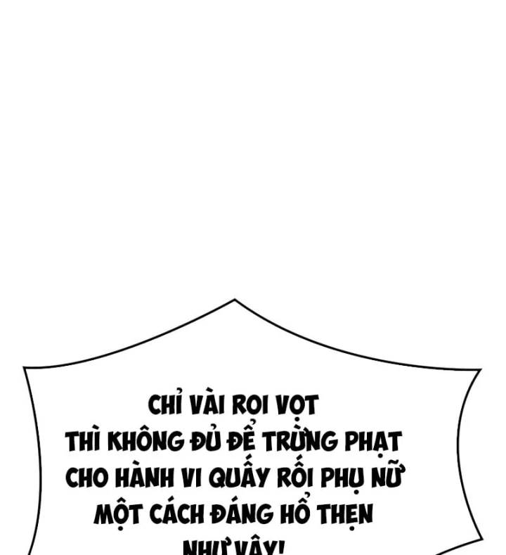 Đế Vương Hồi Quy Chapter 139 - 15