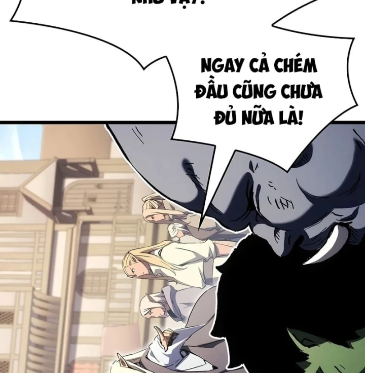 Đế Vương Hồi Quy Chapter 139 - 16