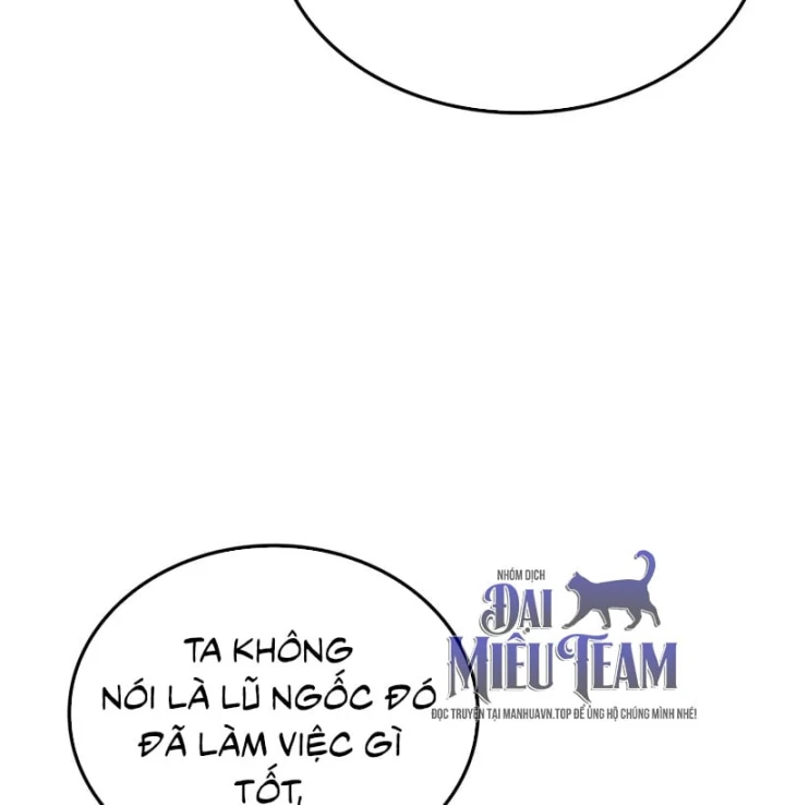 Đế Vương Hồi Quy Chapter 139 - 19