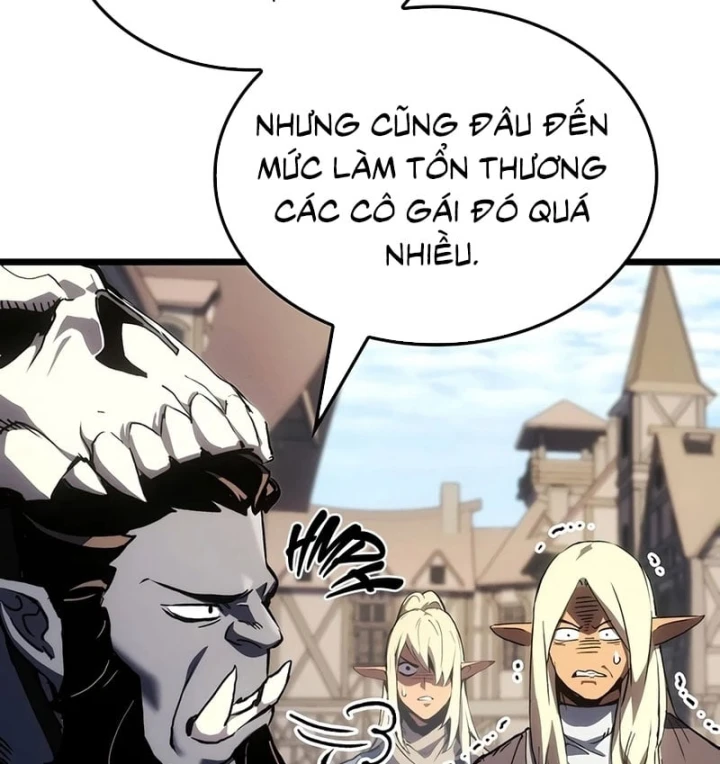 Đế Vương Hồi Quy Chapter 139 - 20