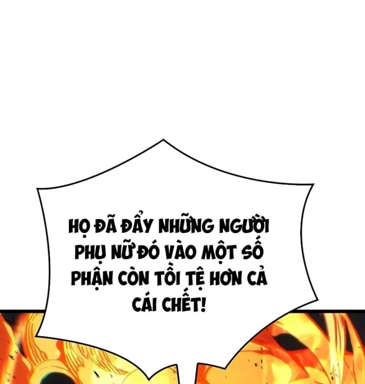 Đế Vương Hồi Quy Chapter 139 - 22