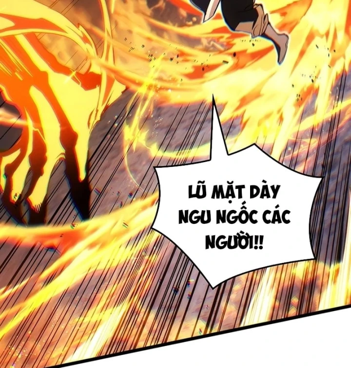 Đế Vương Hồi Quy Chapter 139 - 24