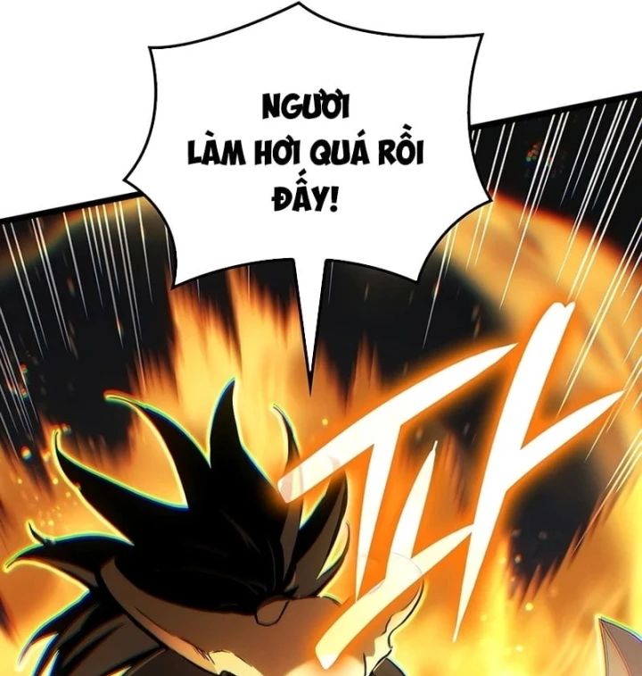 Đế Vương Hồi Quy Chapter 139 - 26