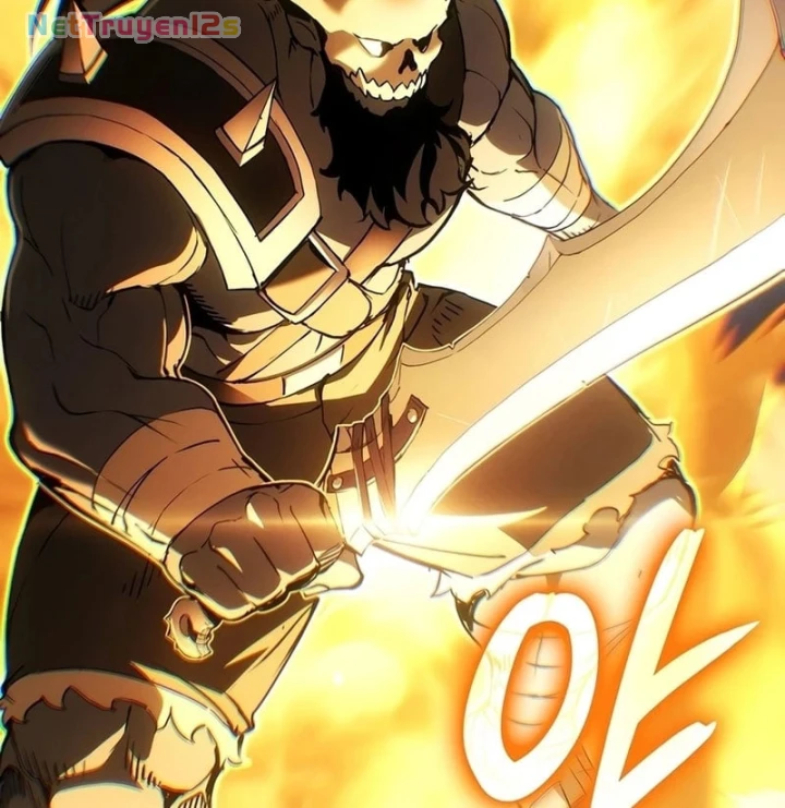 Đế Vương Hồi Quy Chapter 139 - 27
